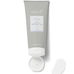 컨 Keune 스타일 컬 크림 200ml 솔직 후기 | 피부 타입별 분석 - 상품 이미지 4