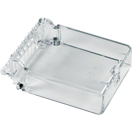 Marke: Seb, Moulinex, Tefal [해외]Seb, MoulInex, Tefal Krups CItIz, CItIz MIlk Nespresso와 호환되는 드립 트레이 MS-0059263 [B07RSY3KL5]