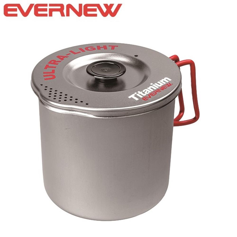 [에버뉴] 티타늄 파스타 포트 1000_ECA548