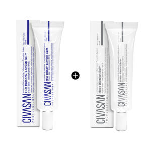 시바산 발삼비비 메소비비 35ml 솔직 후기 | 피부 타입별 분석 - 상품 이미지 2
