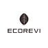 에코레비 로고