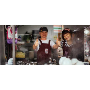 대만 타이베이: 프라이빗 푸드 투어 – 현지인과 함께 하는 10가지 시식 솔직 후기 | 실사용자 리뷰 분석 - 상품 이미지 4