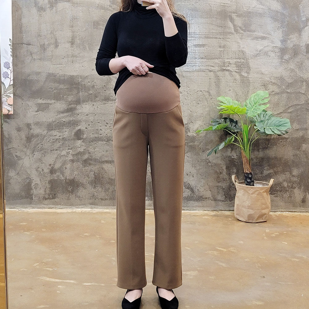 상품 이미지 3