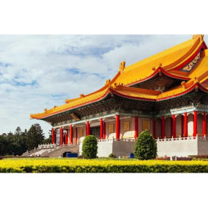 대만 타이베이: 현지인과 함께하는 프라이빗 투어 – 하이라이트 및 숨겨진... 솔직 후기 | 실사용자 리뷰 분석 - 상품 이미지 2