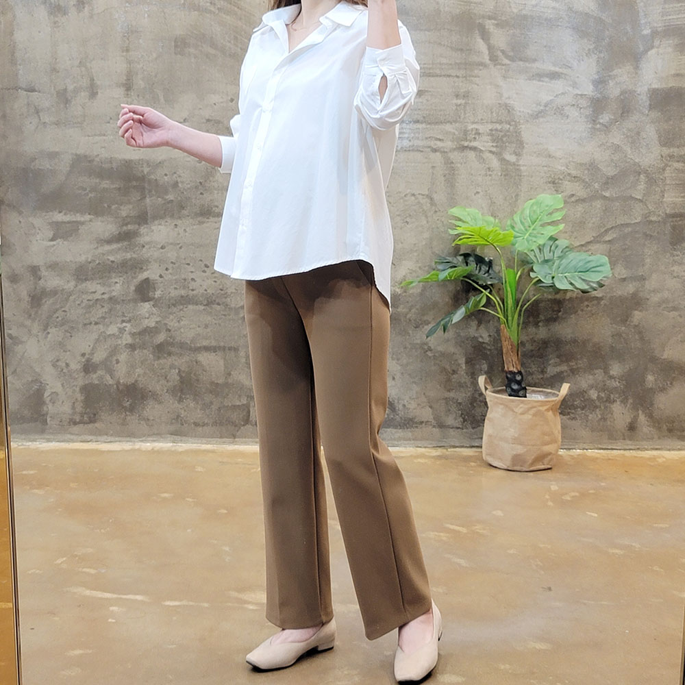 상품 이미지 5