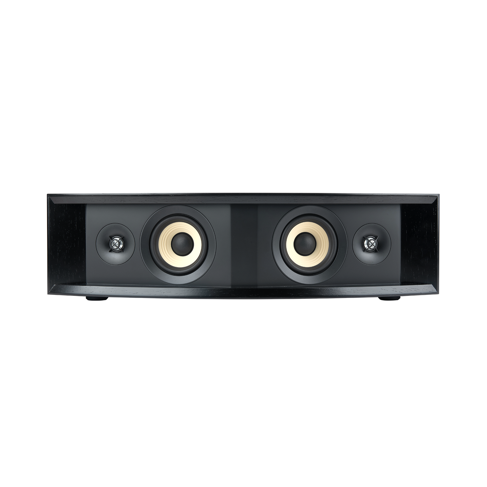 삼성공식파트너 JBL L42MS 프리미엄 올인원 뮤직 시스템 블루투스 거실 스피커 - 상세 이미지 2