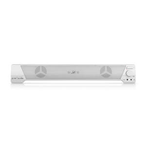 브리츠 Britz BA-R90 SoundBar 컴퓨터 사운드바 PC 스피... 개봉기 | 실사용 후기 - 상품 이미지 4