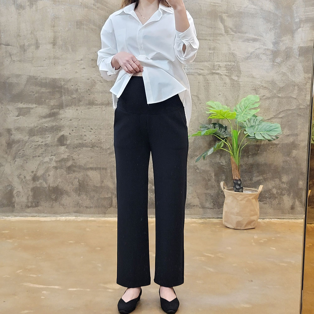 상품 이미지 7