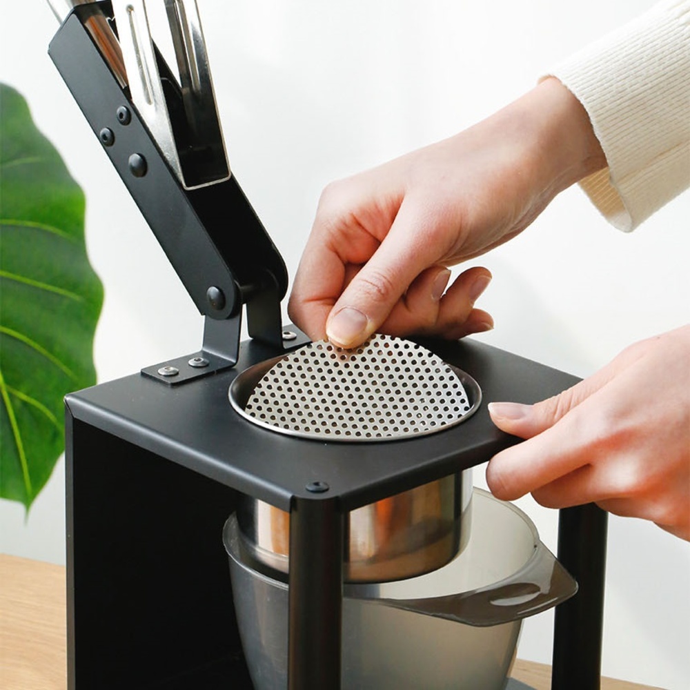 레몬 주스 착즙기 과일 오렌지 스퀴저 핸드 수동 레몬즙 짜개 짜는기계