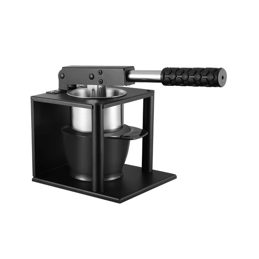 레몬 주스 착즙기 과일 오렌지 스퀴저 핸드 수동 레몬즙 짜개 짜는기계