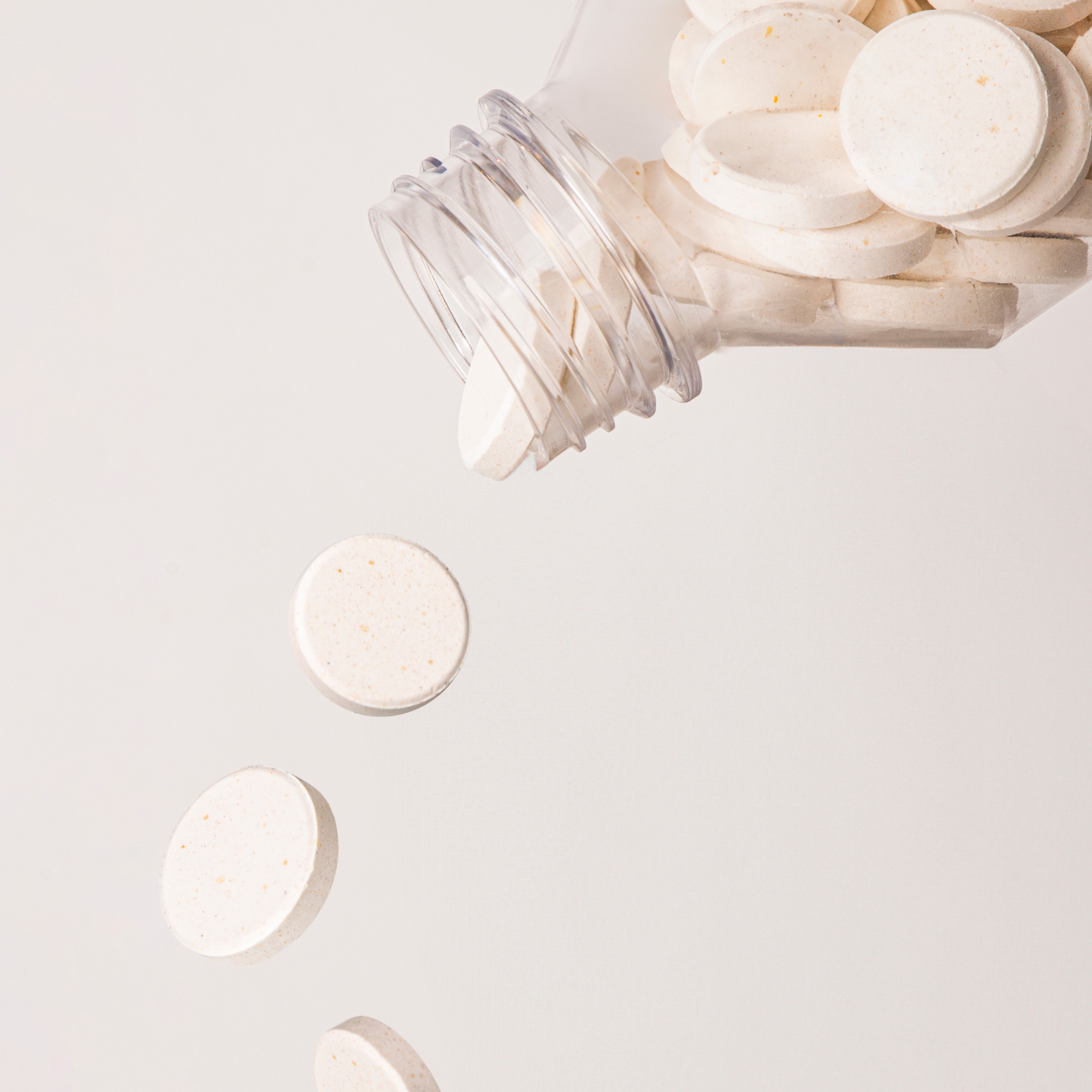 비너티 비너츄 슬림핏 가르시니아 다이어트 체지방 탄수화물 컷팅제 30정 1box 이미지 2