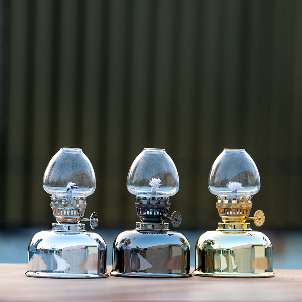 오일 랜턴 에그볼 난로 파라핀 호롱불 조명 에탄올 실내불멍 램프