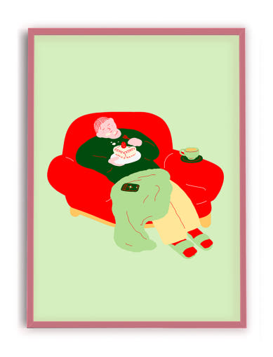 thumbnail-4