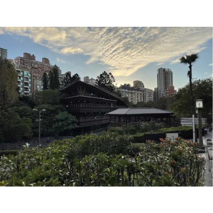 대만 타이베이 출발: 베이터우 온천과 양밍산 화산 투어 이미지 2