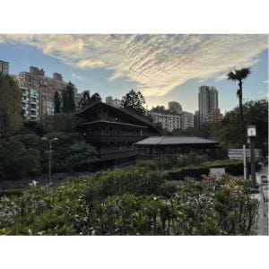 대만 타이베이 출발: 베이터우 온천과 양밍산 화산 투어 솔직 후기 | 실사용자 리뷰 분석 - 상품 이미지 2