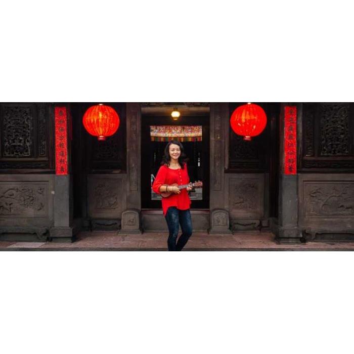 대만 타이베이: 현지인과 함께하는 프라이빗 투어 – 하이라이트 및 숨겨진 보석 이미지 4