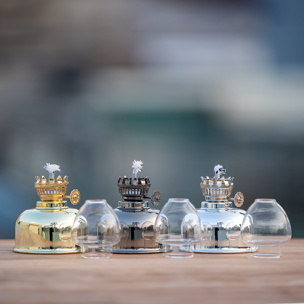 오일 랜턴 에그볼 난로 파라핀 호롱불 조명 에탄올 실내불멍 램프