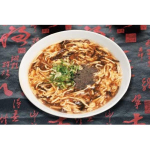 대만 타이베이: 딘타이펑 레스토랑 바우처 솔직 후기 | 실사용자 리뷰 분석 - 상품 이미지 3