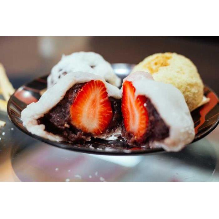 대만 타이베이: 프라이빗 푸드 투어 – 현지인과 함께 하는 10가지 시식 이미지 3