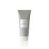 컨 Keune 스타일 컬 크림 200ml 솔직 후기 | 피부 타입별 분석 썸네일