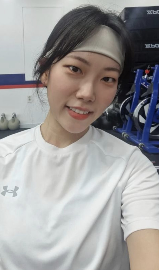 1+1 스크래치 반다나 테니스 헤드 타이 밴드 머리띠 헤어밴드 차콜그레이 판매처 상세 정보 이미지 4
