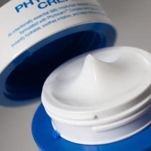 펠드아포테케 피토캄 속수분 크림 50ml 솔직 후기 | 피부 타입별 분석 - 상품 이미지 4