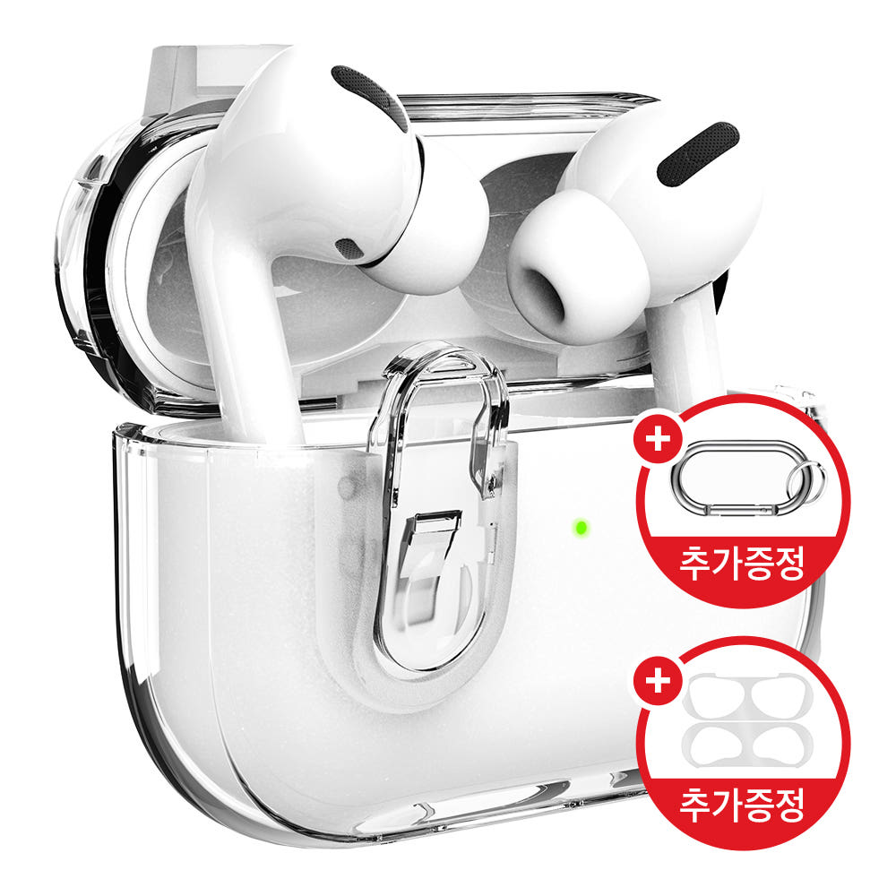 도어락 케이스 상세