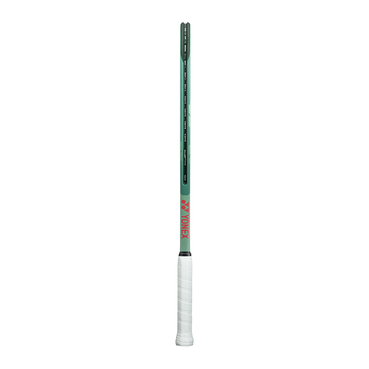 요넥스 테니스라켓 펄셉 퍼셉트 PERCEPT 97L 290g G2 상품 이미지