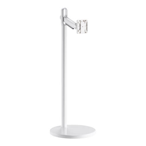 아프로마운트 AP-32S 각도 조절 예시 이미지