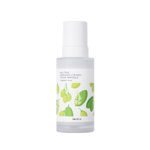 라이크디스 라미나리아 퍼밍 크림 앰플 50ml 솔직 후기 | 피부 타입별 분석 - 상품 이미지 1