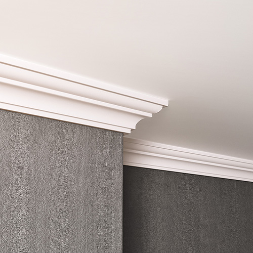 인테리어 걸레받이 평몰딩 슬림한 마이너스 철거포함 /천장몰딩 거실+부엌+방2개기준