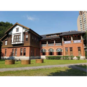 대만 타이베이 출발: 베이터우 온천과 양밍산 화산 투어 솔직 후기 | 실사용자 리뷰 분석 - 상품 이미지 4