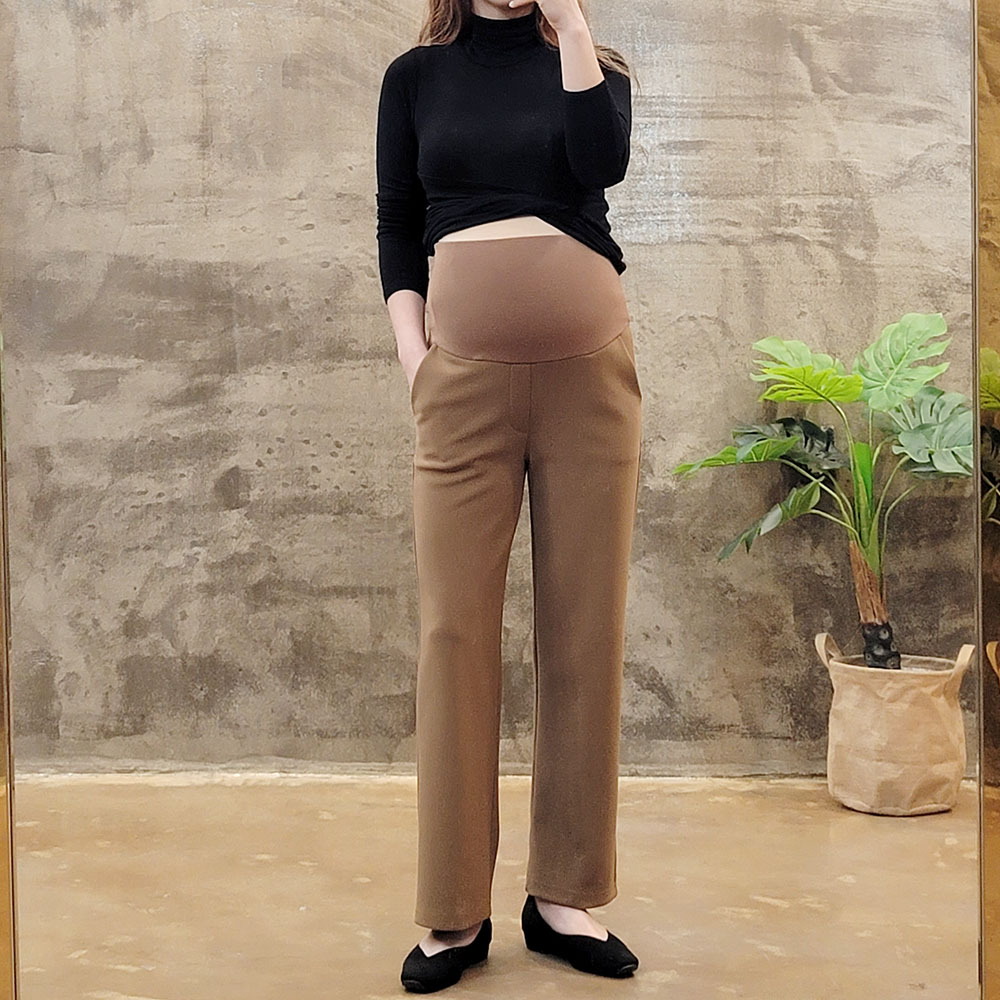 상품 이미지 2
