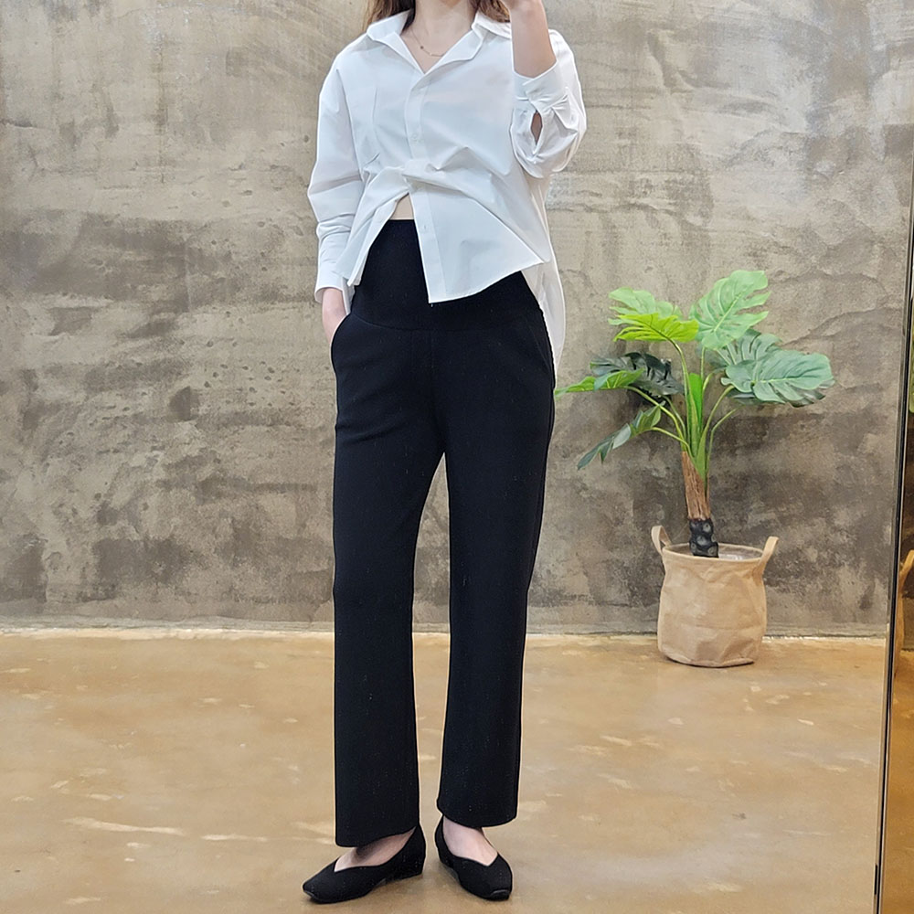 상품 이미지 8