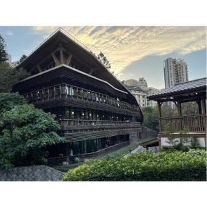 대만 타이베이 출발: 베이터우 온천과 양밍산 화산 투어 솔직 후기 | 실사용자 리뷰 분석 - 상품 이미지 3