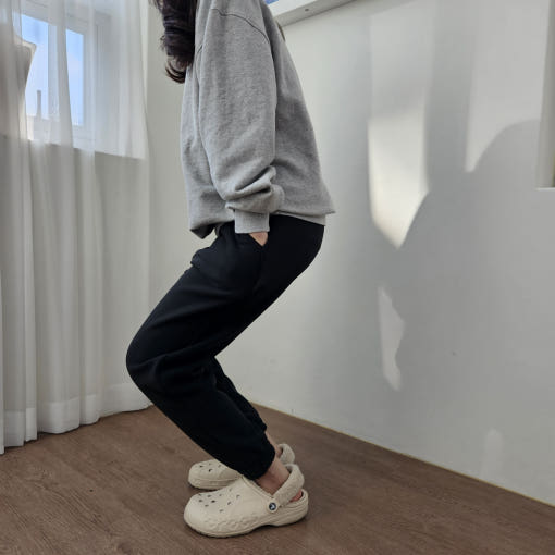 thumbnail-7