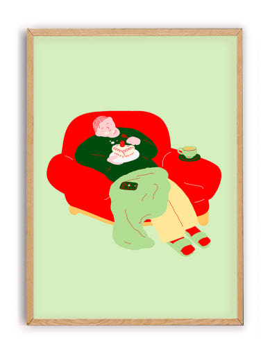 thumbnail-6