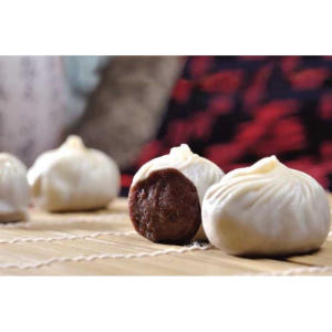 대만 타이베이: 딘타이펑 레스토랑 바우처 솔직 후기 | 실사용자 리뷰 분석 - 상품 이미지 2