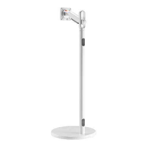 이동식 TV 스탠드