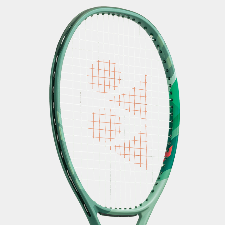 요넥스 테니스라켓 펄셉 퍼셉트 PERCEPT 97L 290g G2 상품 이미지