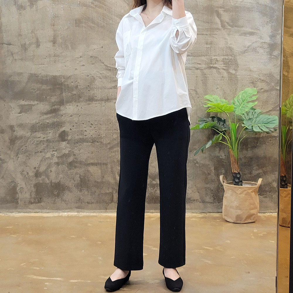 상품 이미지 6