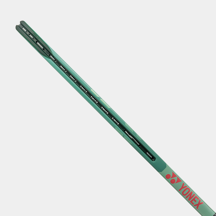 요넥스 테니스라켓 펄셉 퍼셉트 PERCEPT 97L 290g G2 상품 이미지