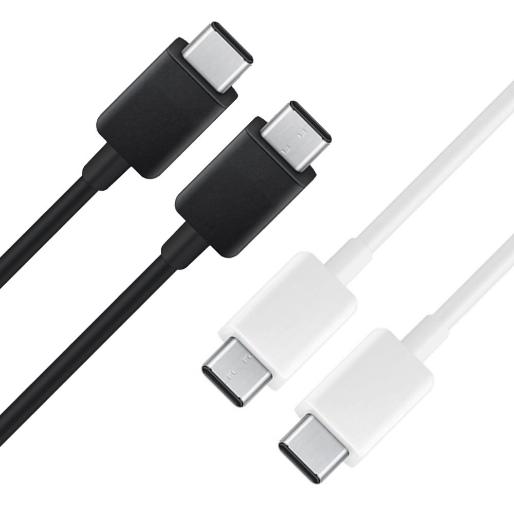 CtoC 케이블 45W 초고속 충전 C타입 1.5m 삼성 호환 가격 비교 스토리링크 CtoC 케이블 45W 초고속 충전 C타입 1.5m 삼성 호환