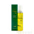 스킨톡스 유기농 냉압착 호호바오일 100% 125ml 솔직 후기 | 피부 타입별 분석 썸네일