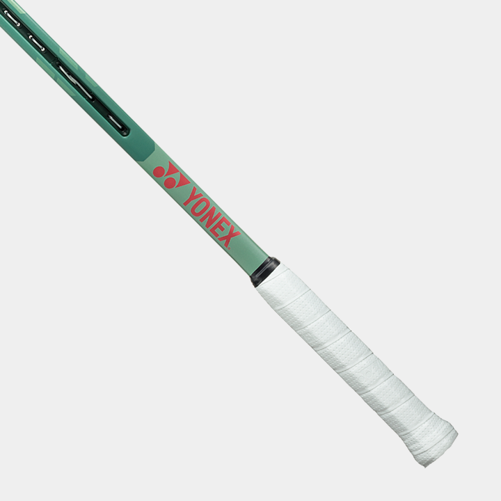 요넥스 테니스라켓 펄셉 퍼셉트 PERCEPT 97L 290g G2 상품 이미지