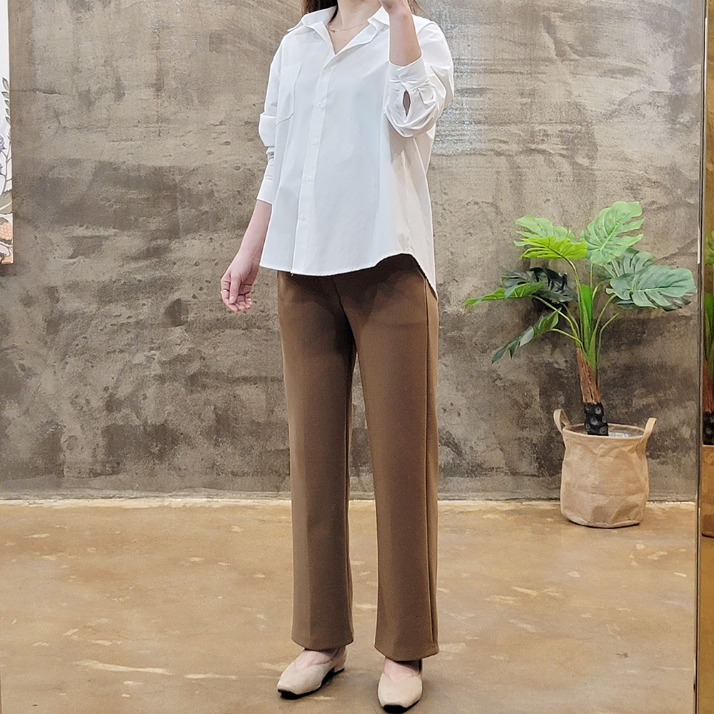 상품 이미지 4