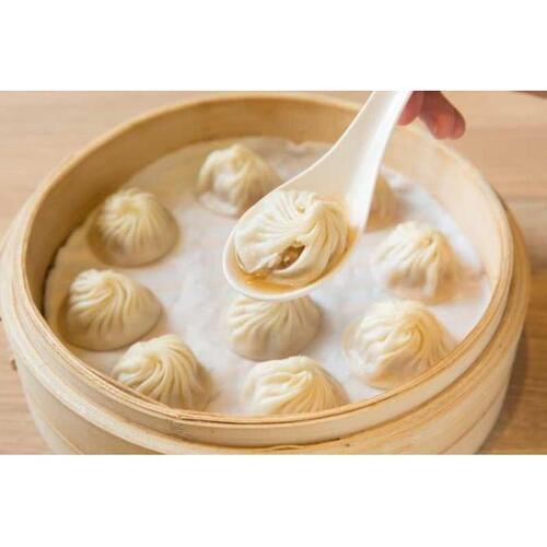 대만 타이페이 나이트 투어 & 딘타이펑 샤오룽바오 이미지 1