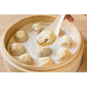 대만 타이페이 나이트 투어 & 딘타이펑 샤오룽바오 솔직 후기 | 실사용자 리뷰 분석 - 상품 이미지 1