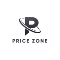 프라이스존 스토어 로고