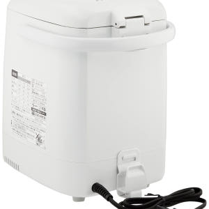 조지루시 ZOJIRUSHI 제빵기 BB-HE10-WA 개봉기 | 실사용 후기 - 상품 이미지 4